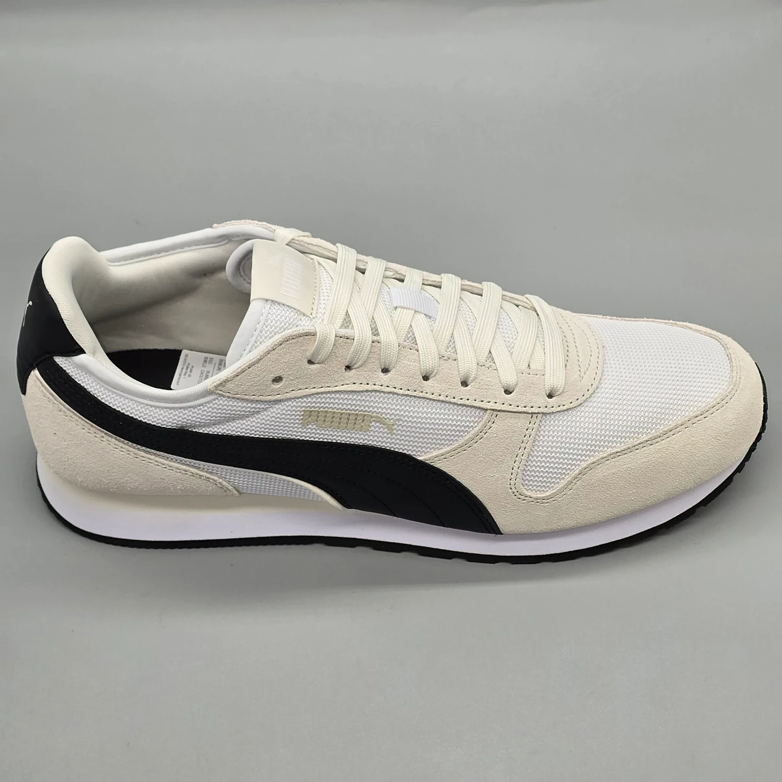 PUMA ST MILER  2