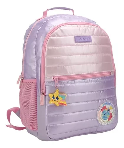 MOCHILA TRENDY 28031 2
