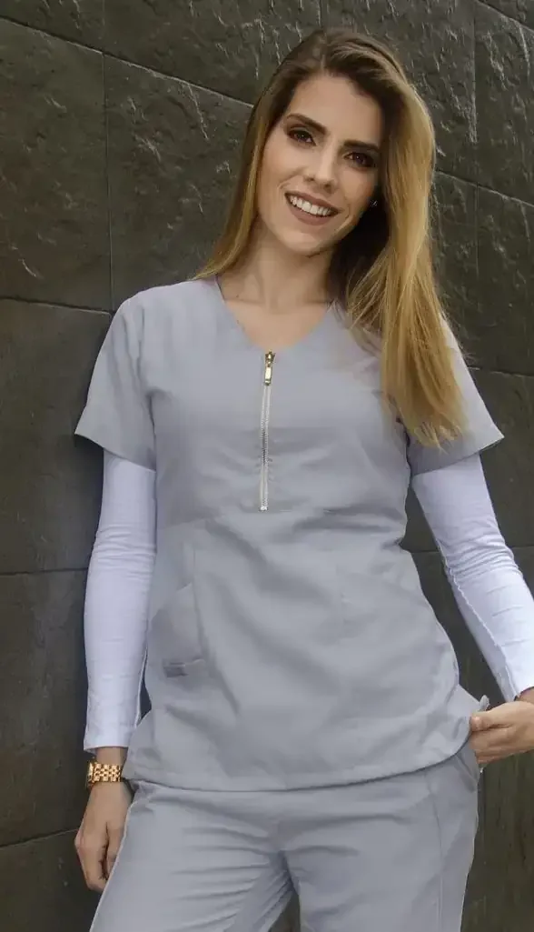 Ref. D0944
