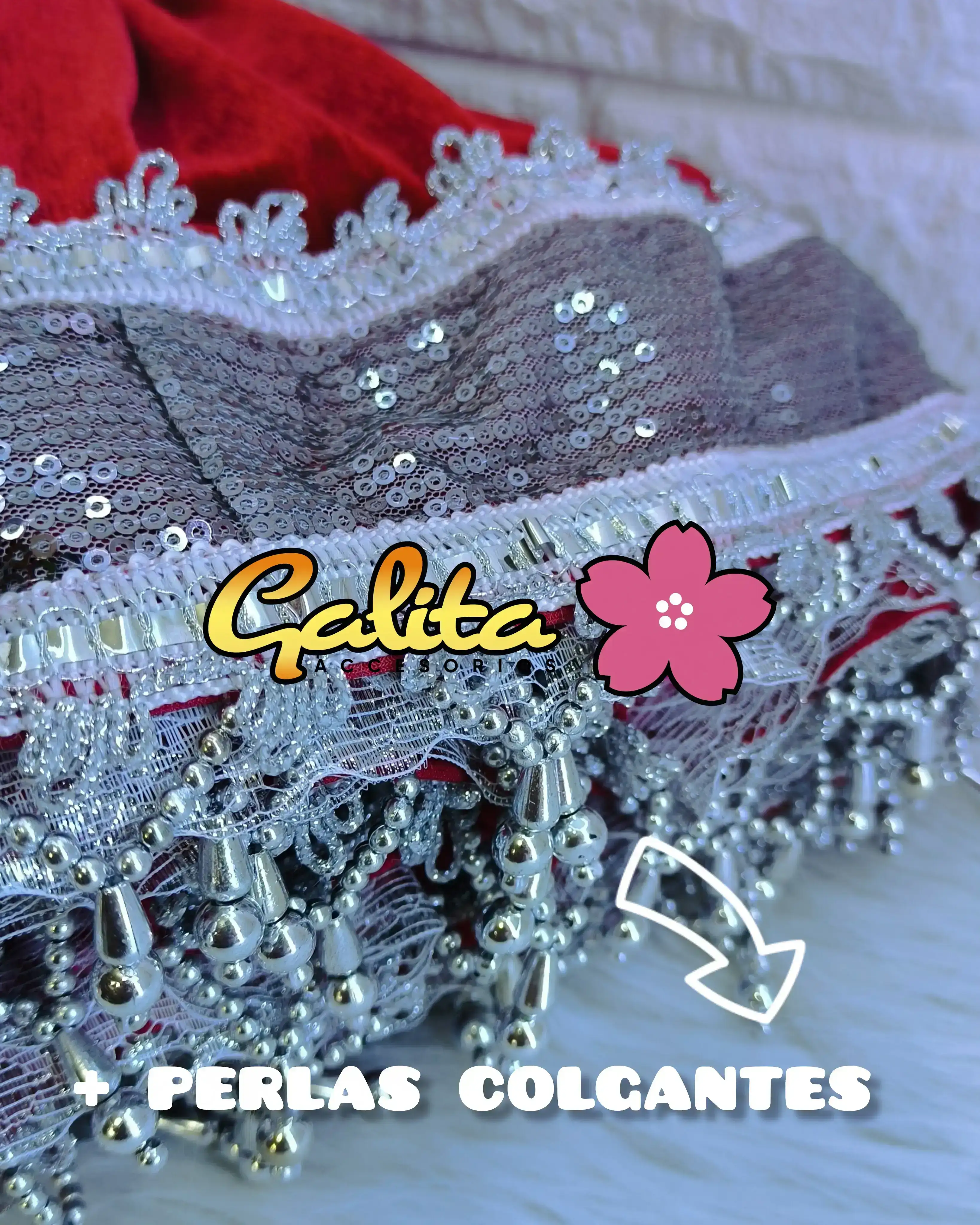 Talla L 3