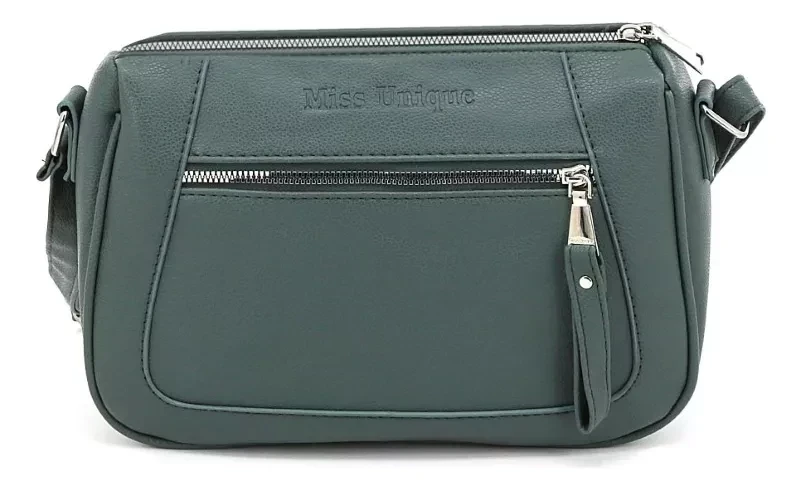 MORRAL MISS UNIQUE 17728 5