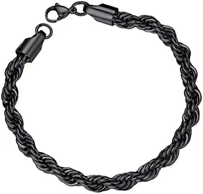 Pulsera hombre