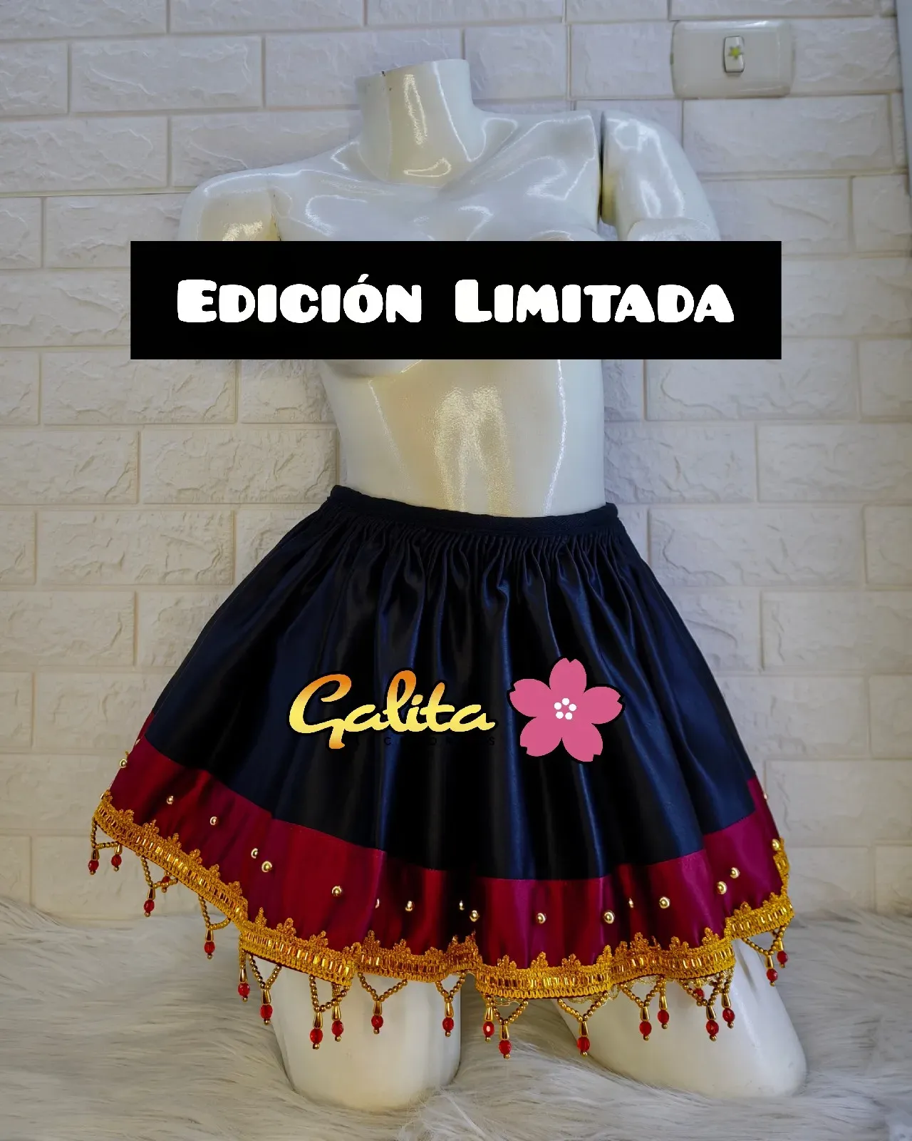 talla L