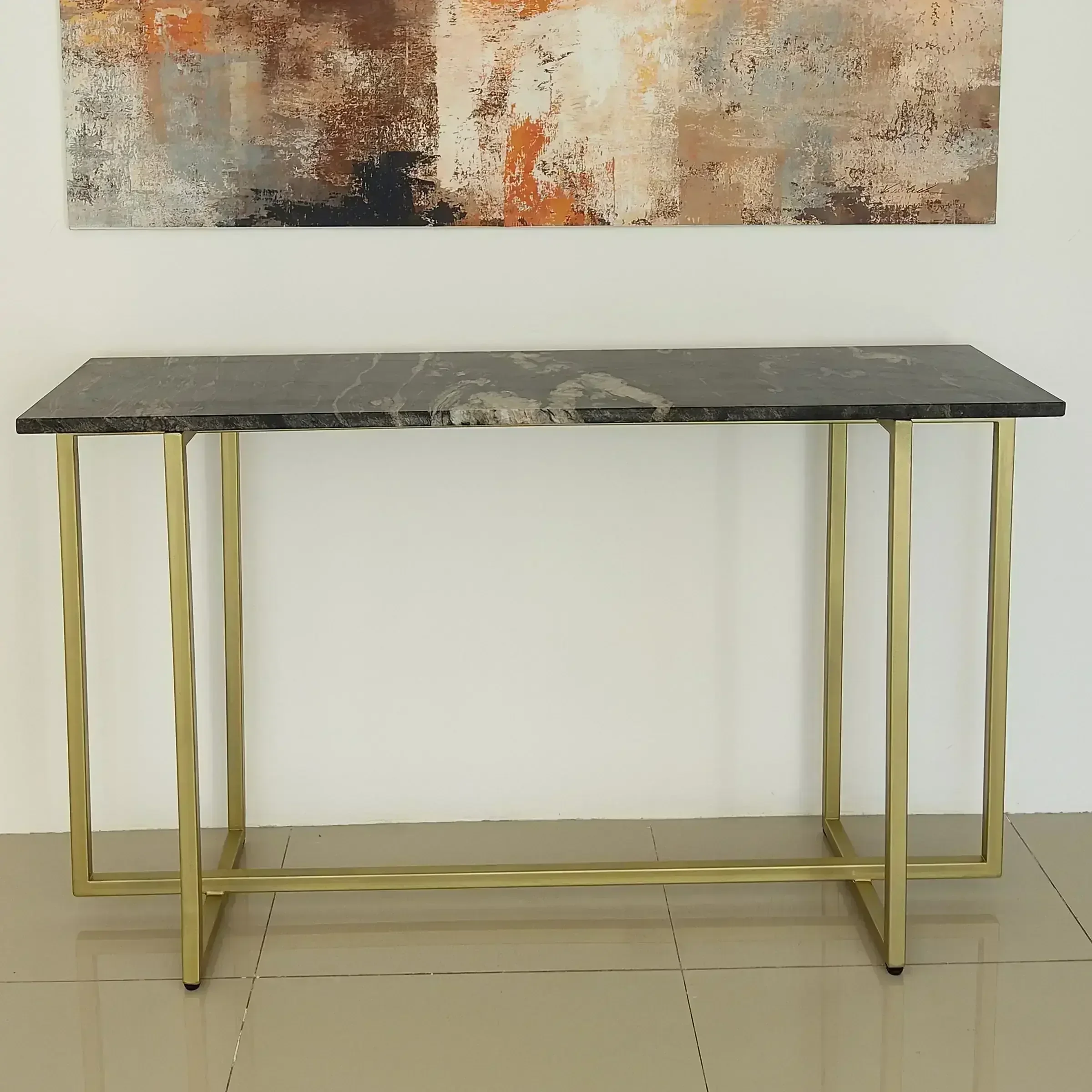 Credenza Hannia 1.50 