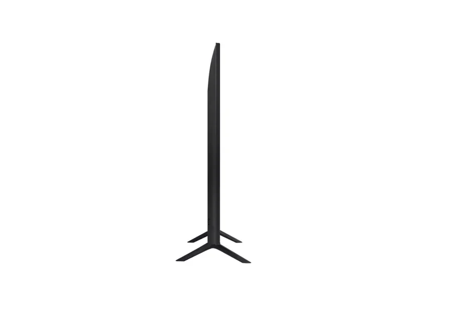 Smartv TCL 32" Android TV 3