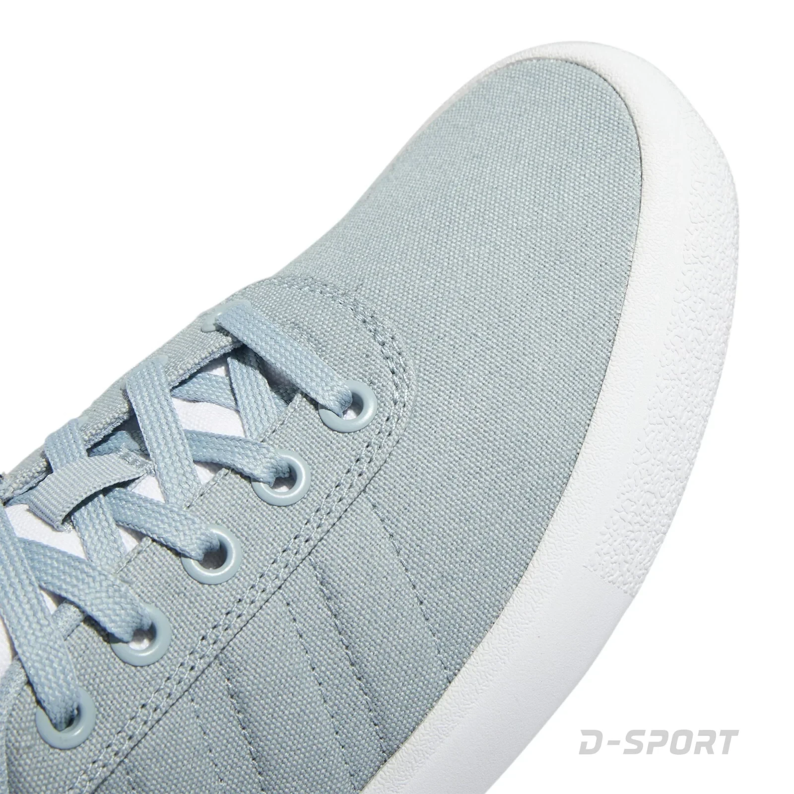 Adidas Vulcraid3r (Original) 7