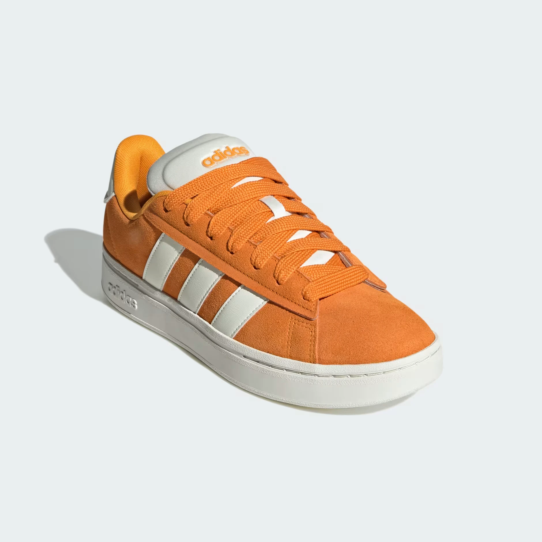ADIDAS GRAND COURT ALPHA 00s (Original) 5