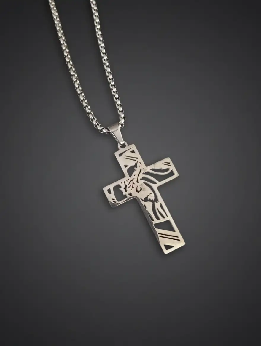 Cruz