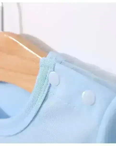 ENTERIZO DINOSAURIO BEBE 3