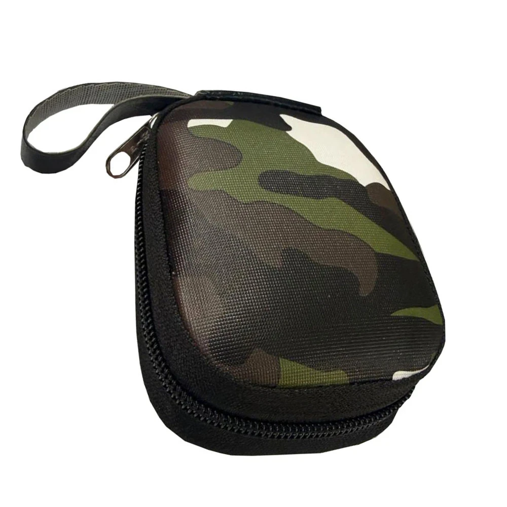 Estuche de Espuelas 10 Pares EES-10 2