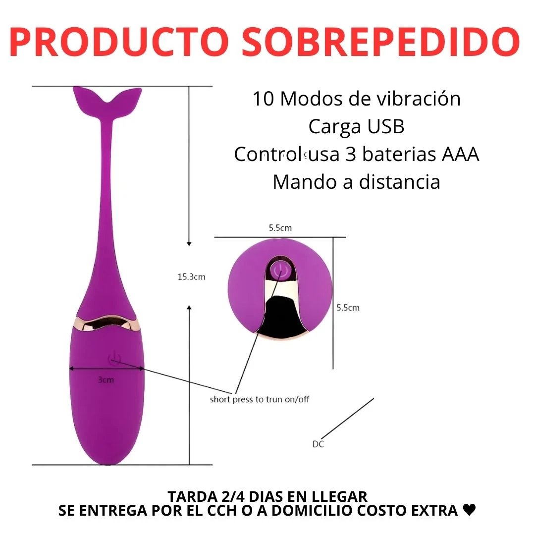 BALA BALLENA