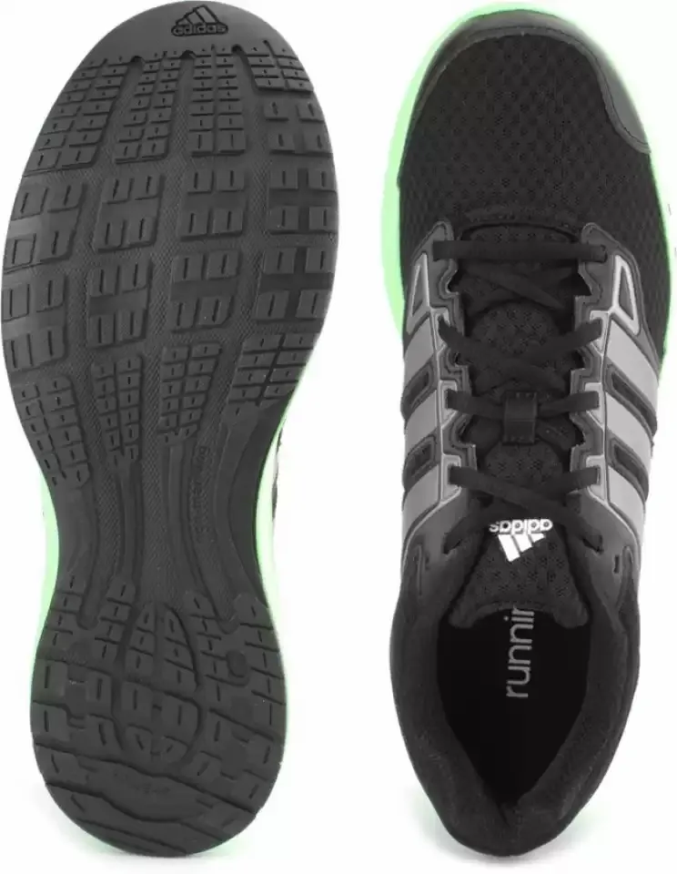 ADIDAS GALACTIC ELITE M 3