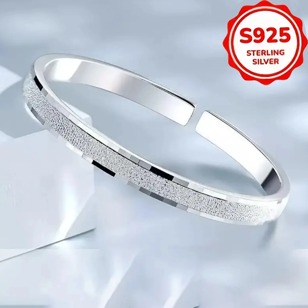 PULSERA BEBÉ 