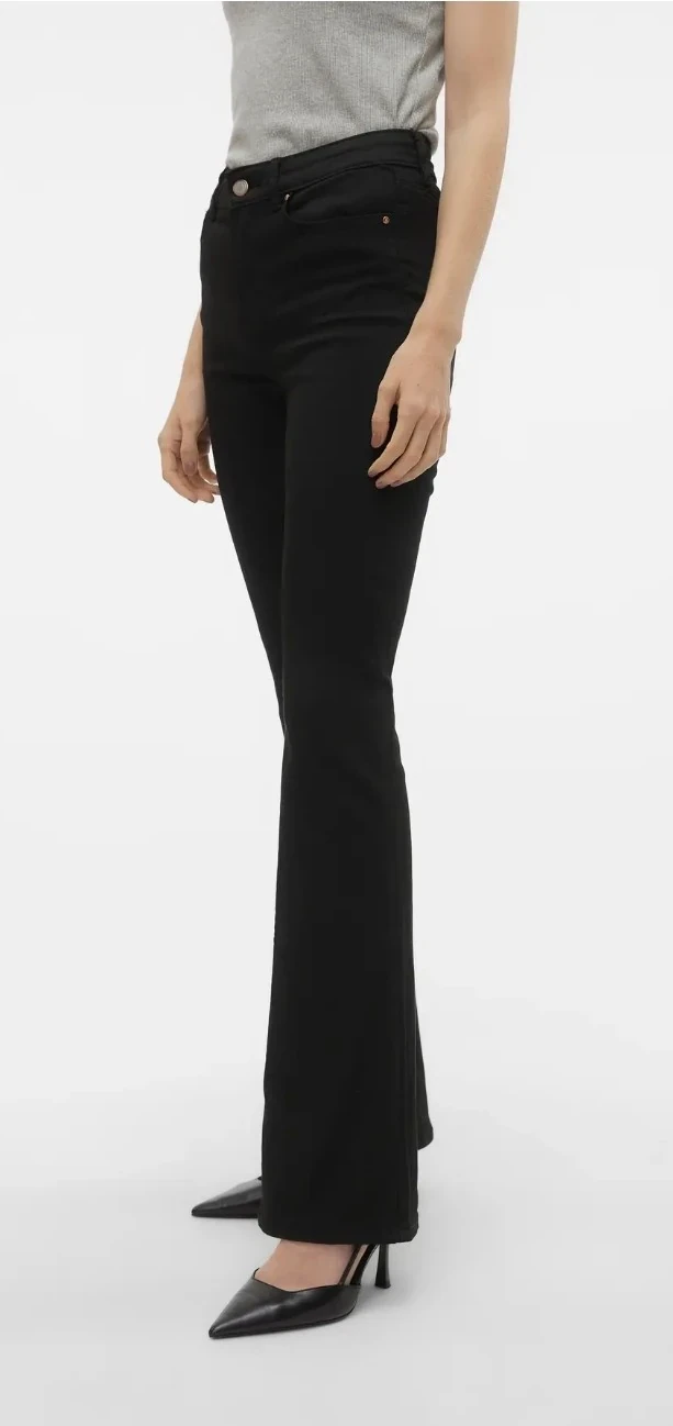 Vero Moda  2