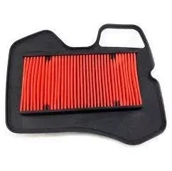 FILTRO AIRE HONDA 105 WAVE NEW  [HADA] - 40450