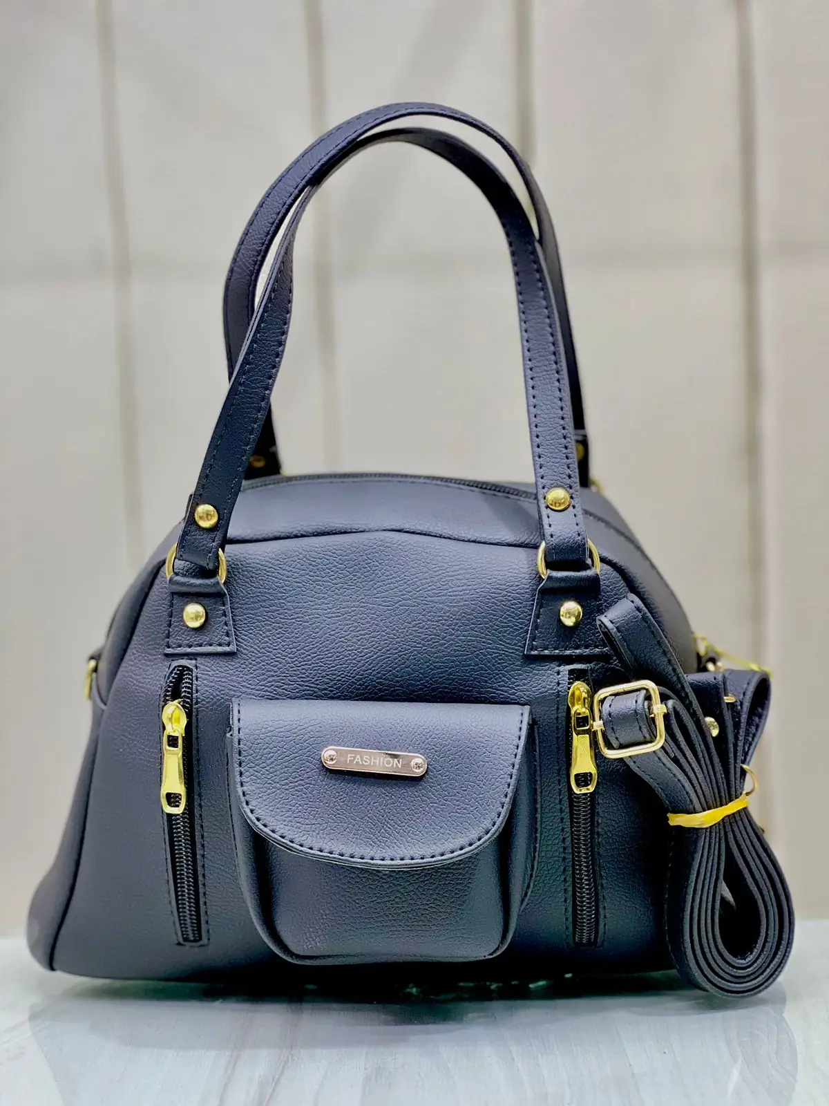 Mini cartera fashion 2