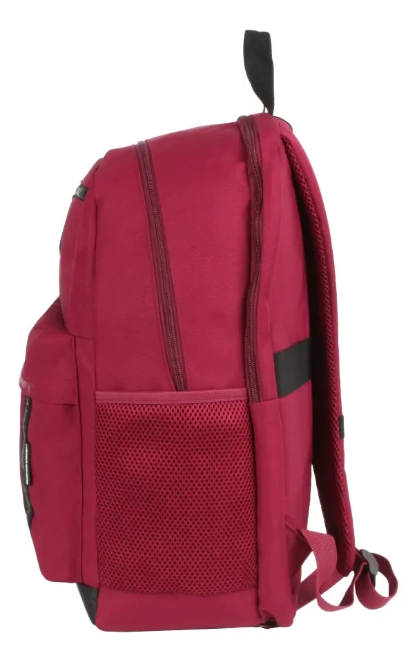 Mochila Discovery 28828 5