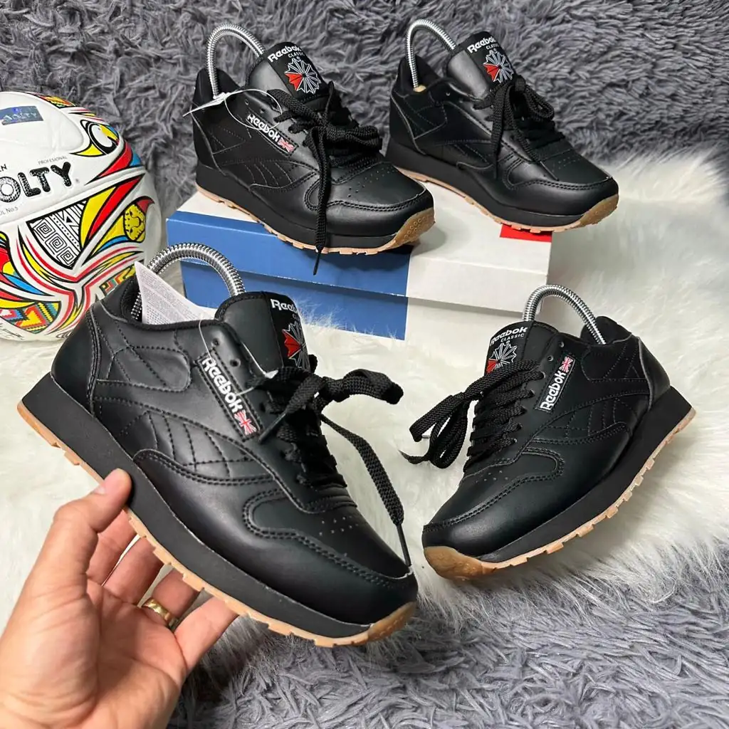 Modelos Nuevos 2