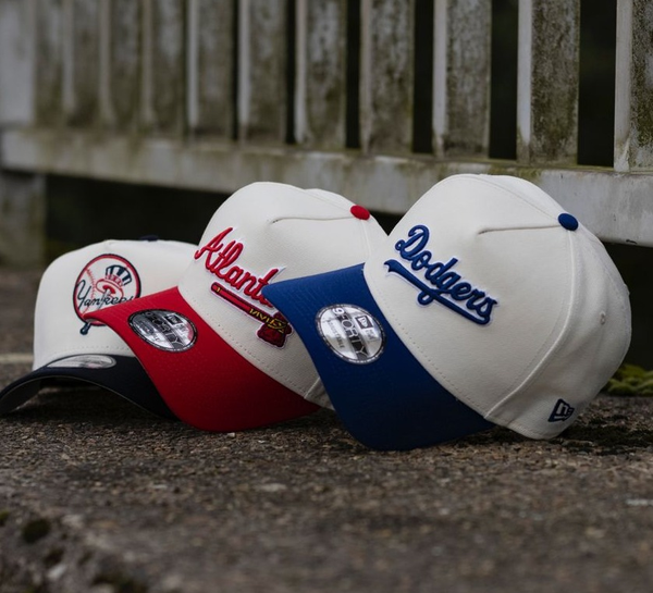 Gorras