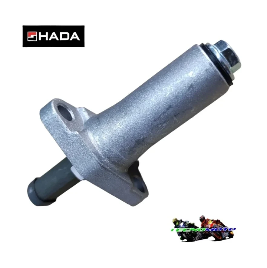 TENSIONADOR CADENA DIST. YAMAHA 105 CRYPTON - [HADA]  42608