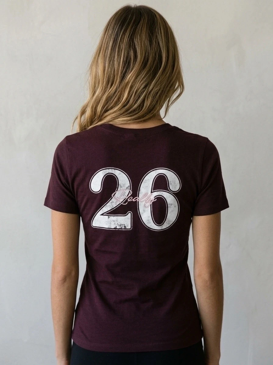 REMERA THIS 2