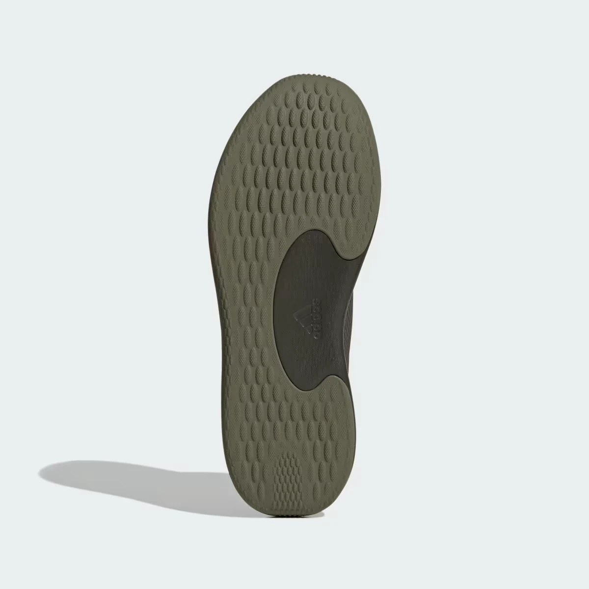 ADIDAS CLOUDFOAM PURE SPW (Original) 7