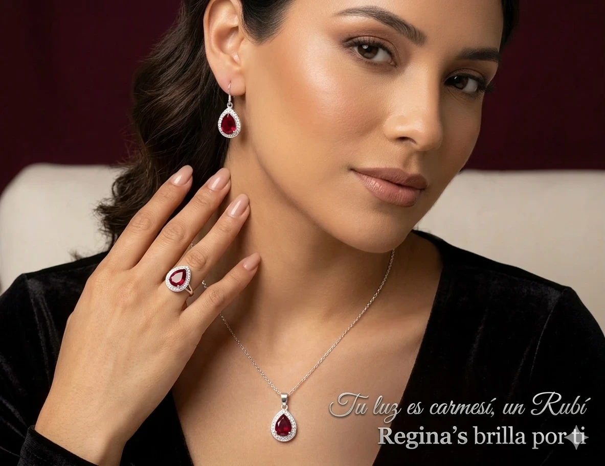 Conjunto 3 piezas