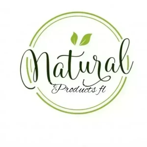 Natural products Fl