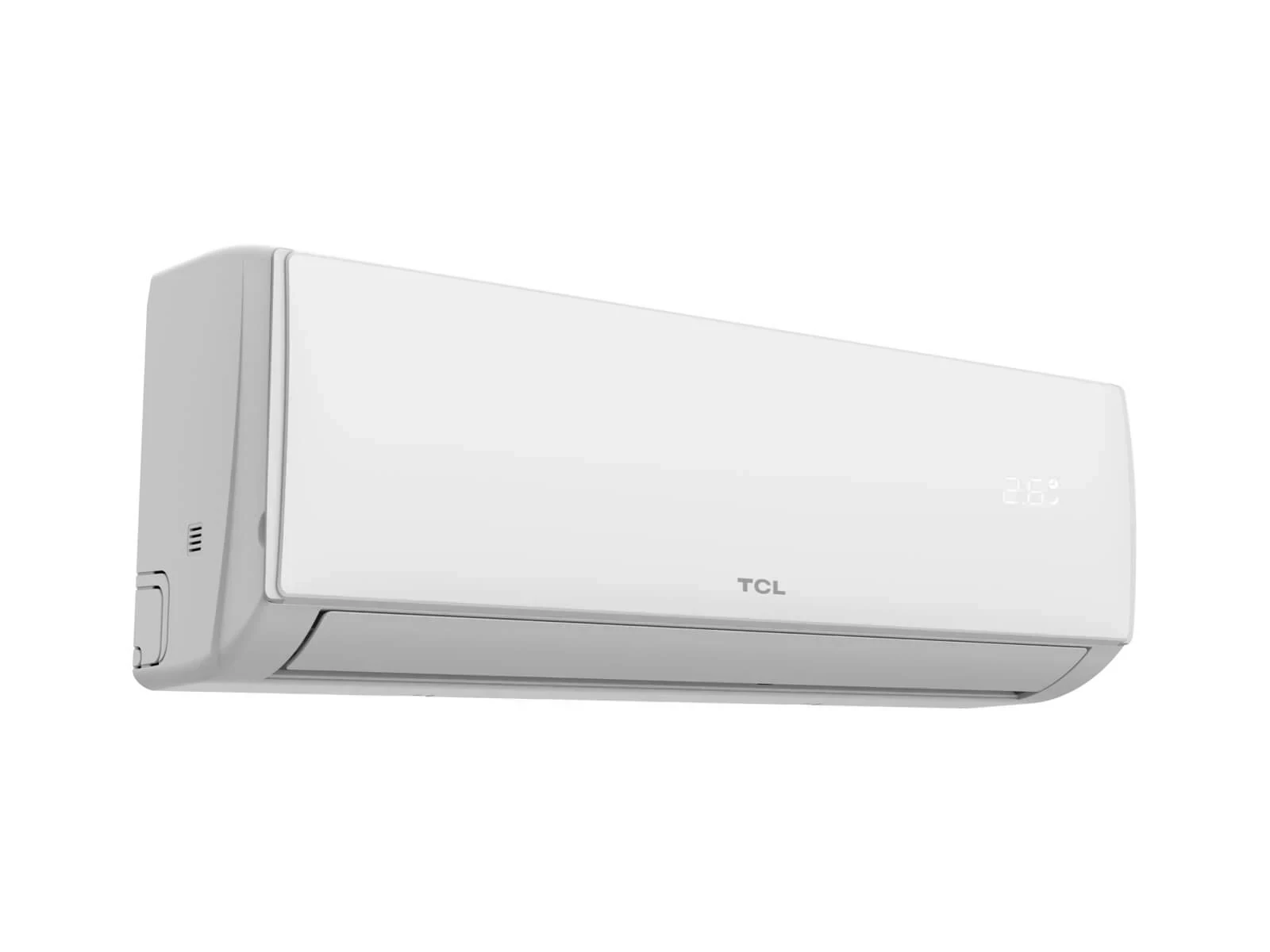 AIRE ACONDICIONADO TCL 3300W