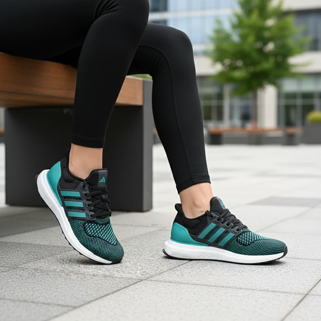ADIDAS ULTRADREAM DNA