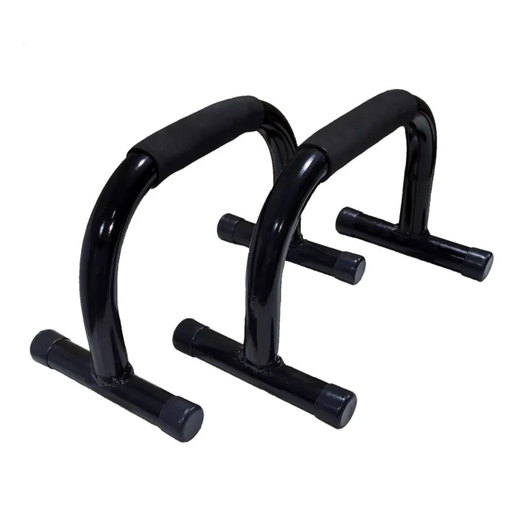 MINI PUSH UP 3