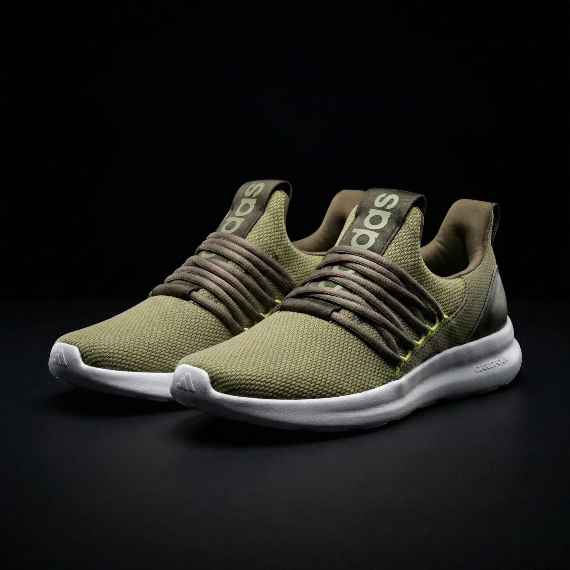 ZAPATILLAS ADIDAS LITE RACER ADAPT 7.0