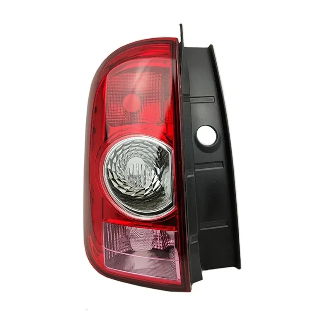Stop trasero Renault Duster 2010-2015  2