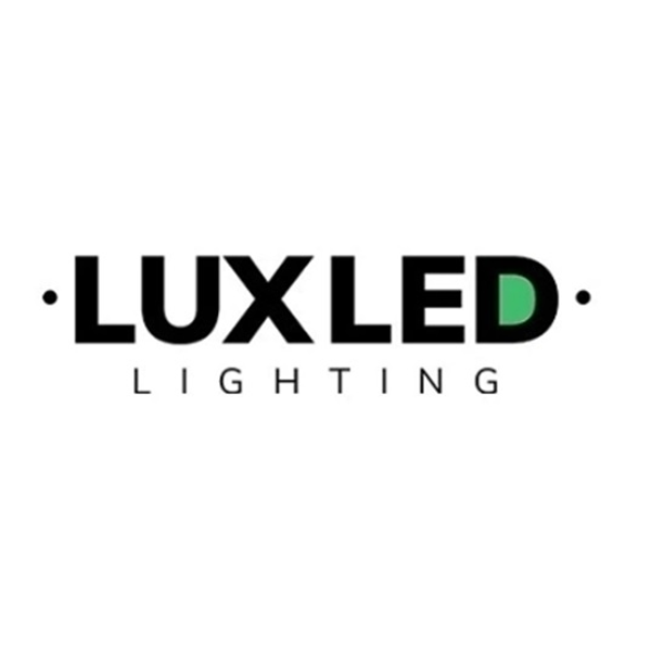 LUXLED