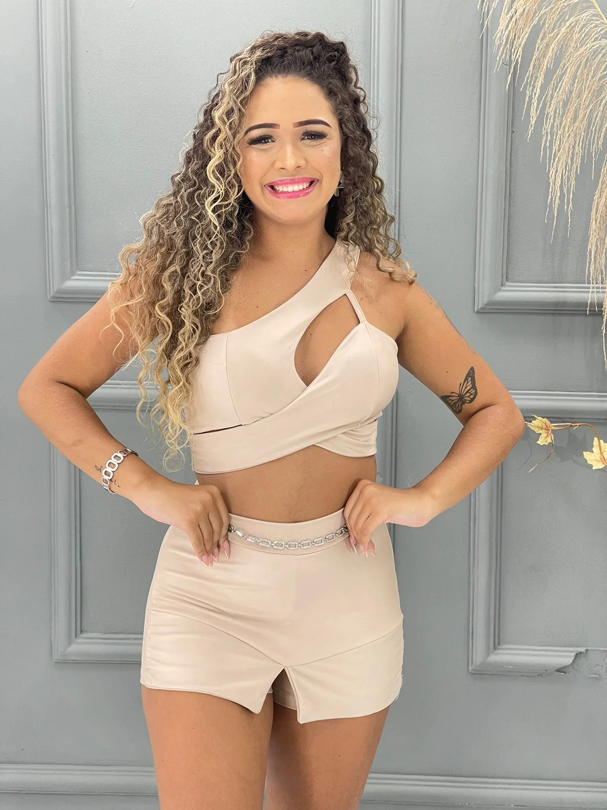 CONJUNTO BIANCA 3