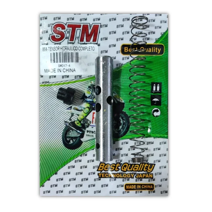 TENSOR CADENA FLAUTIN SMASH/BIT/TRIP [STM] -31533