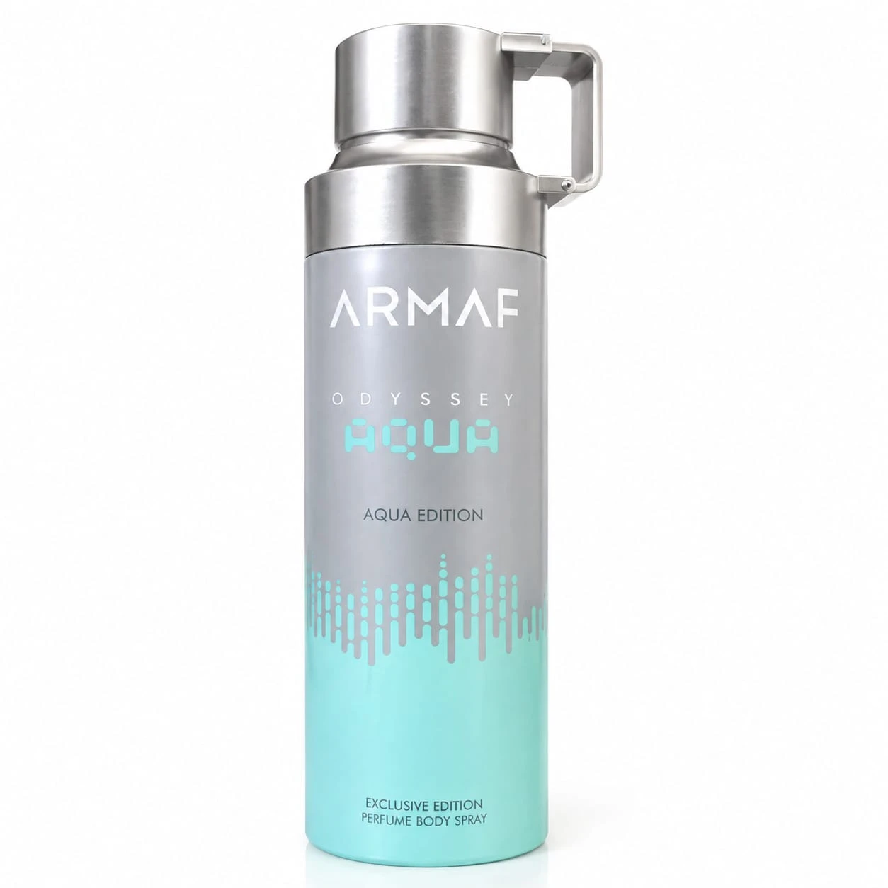 ARMAF Body Spray AQUA 200ML