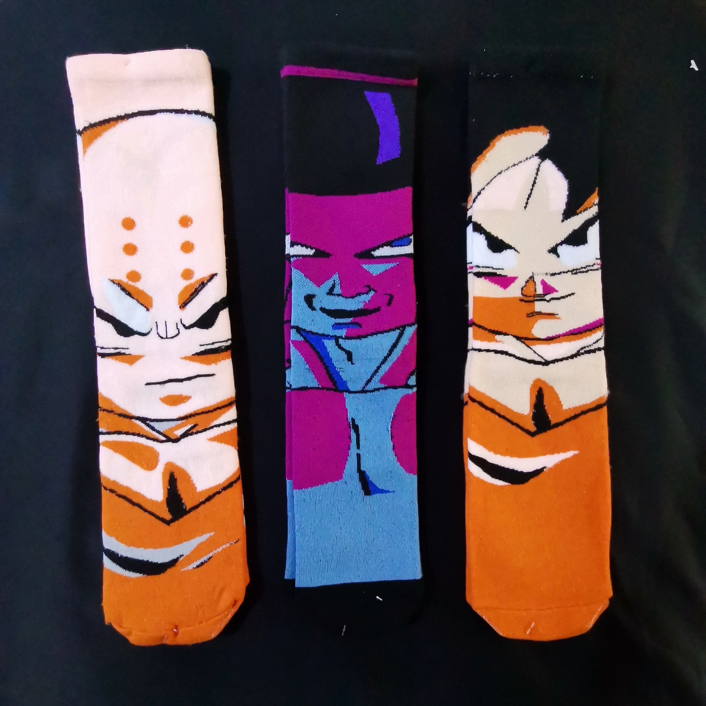 Dragon Ball 05