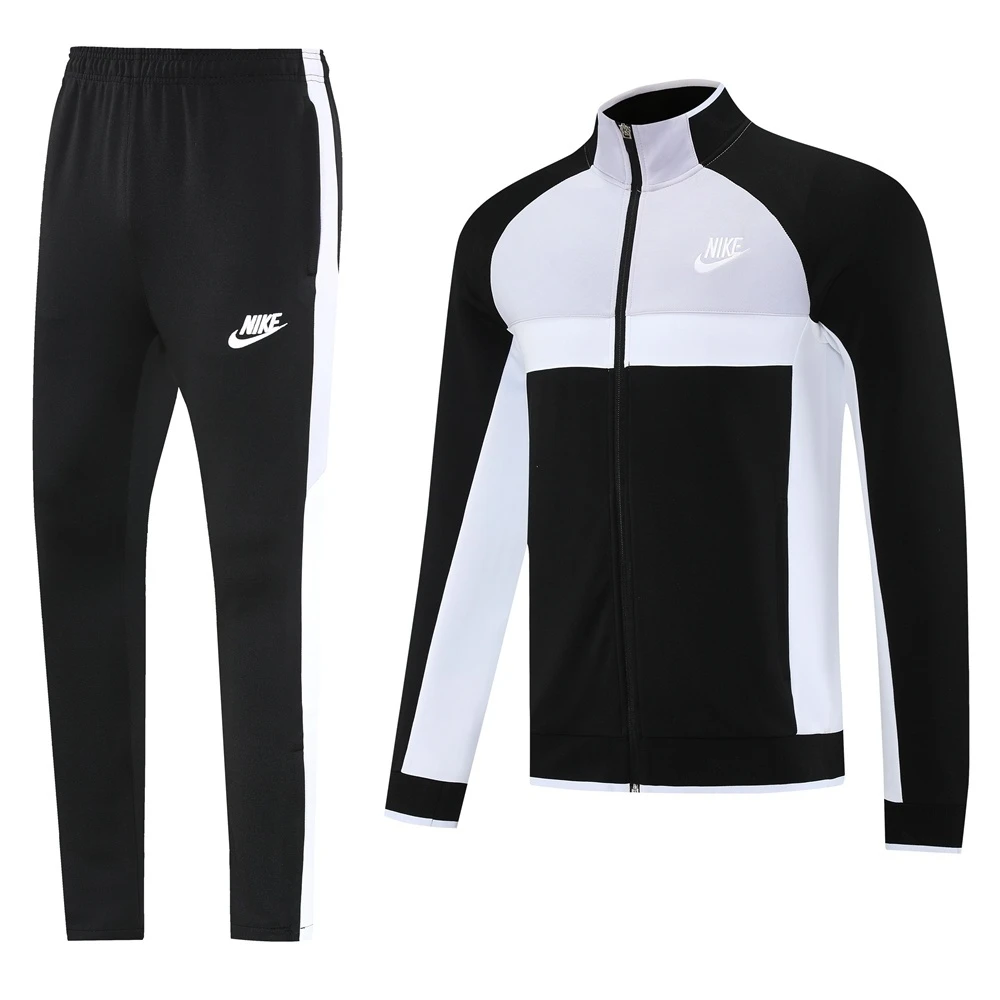 CONJUNTO BUZO DEPORTIVO NIKE