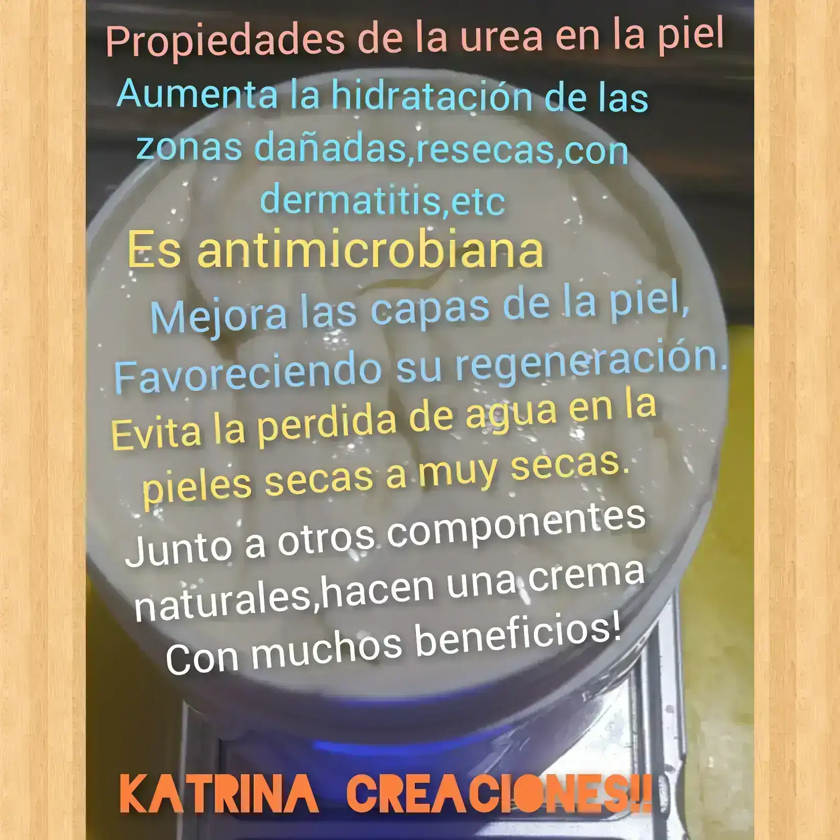 Crema piel seca a extraseca,piernas. 2