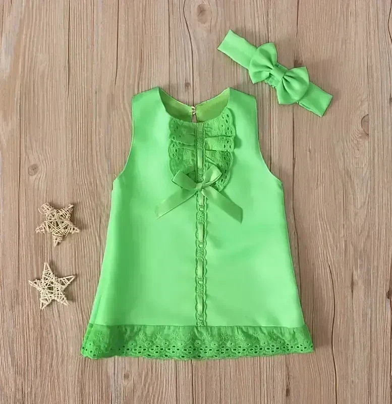 VESTIDO ELEGANTE VSM 2
