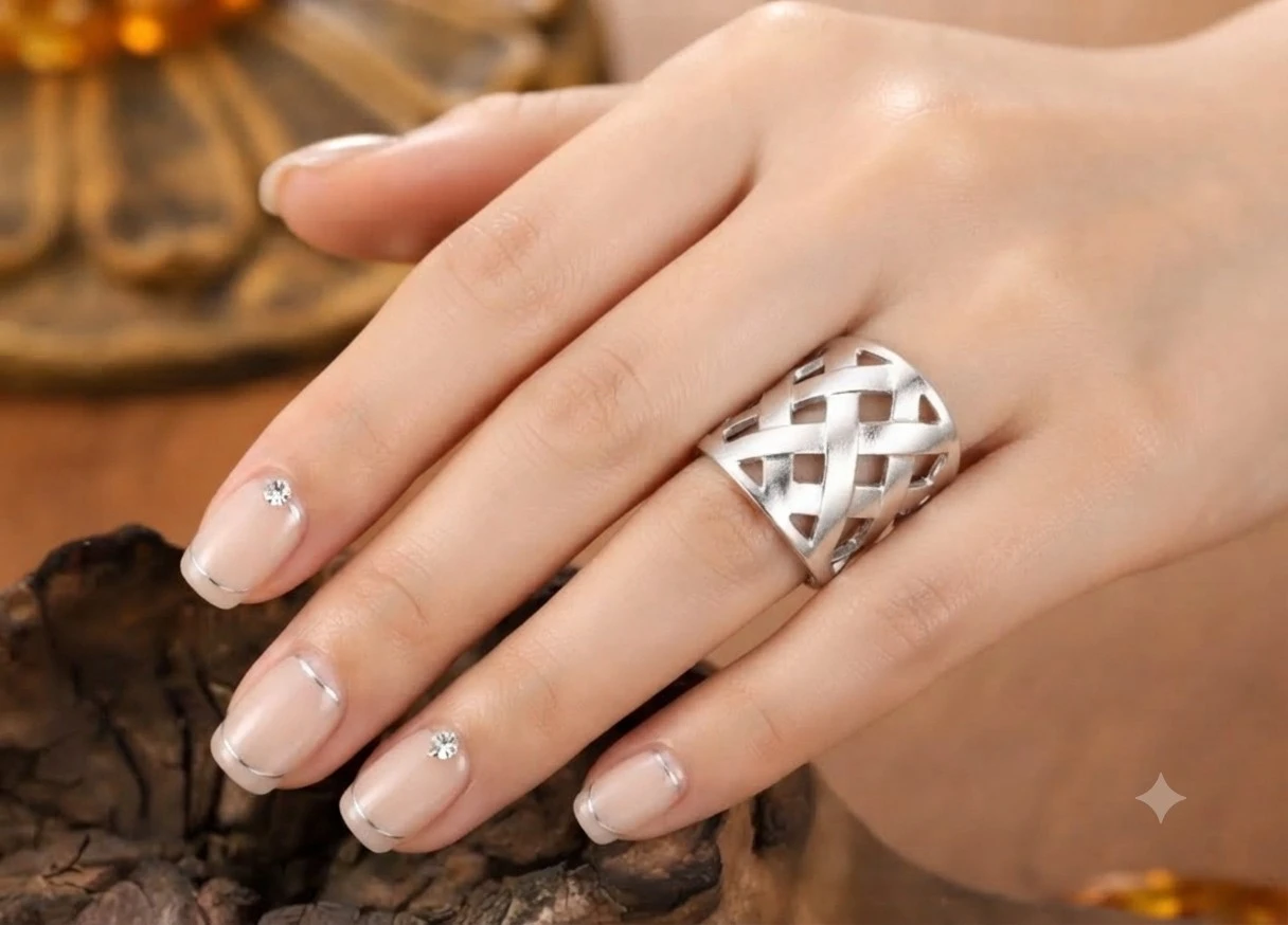 Anillo