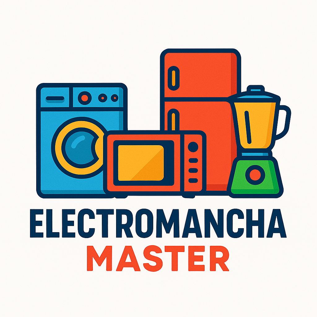 Logo tienda