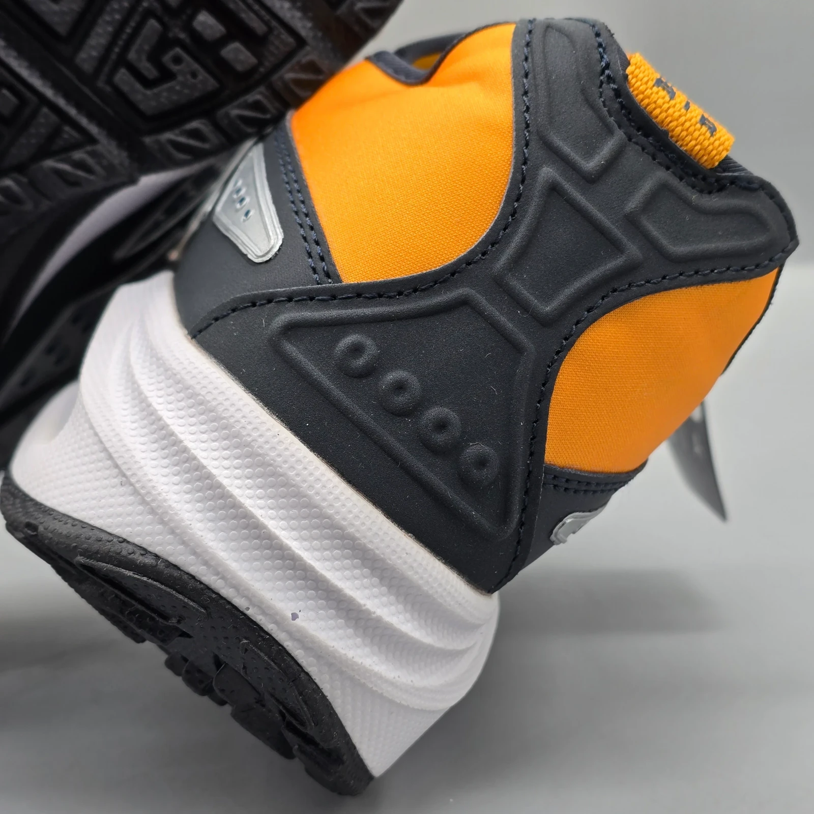 NIKE AIR MAX SUNDER CANYON (1.1) 10