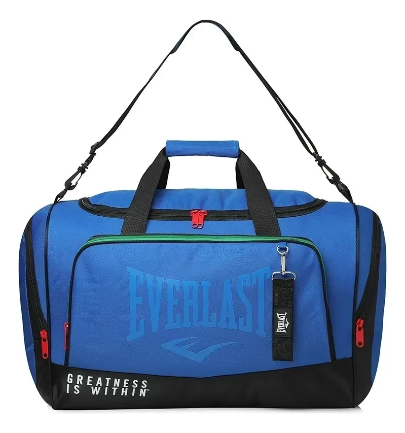 BOLSO EVERLAST 18542