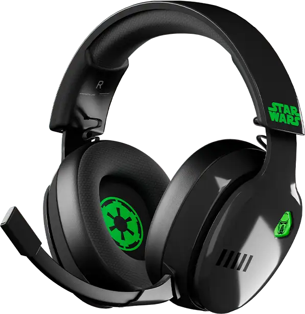 PBH-S370DT primus 