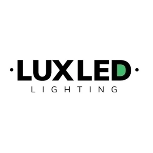 LAMPARA LED T10 12V GEL AMBAR LED12961GELYE -X2  -50182