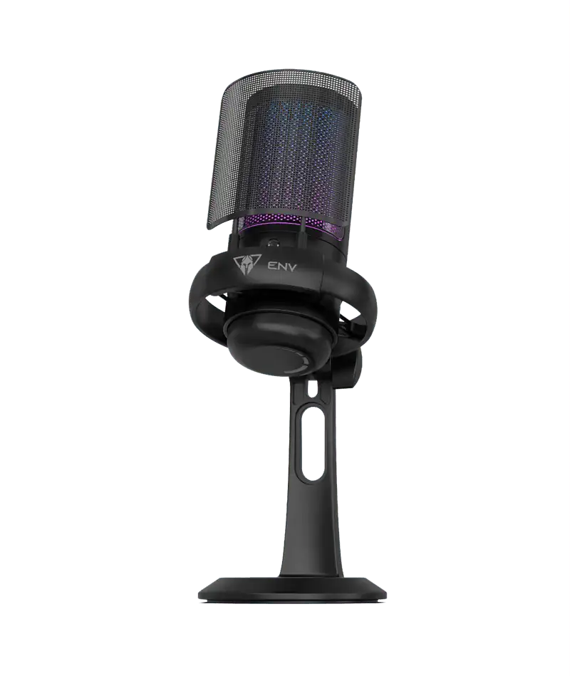 Micrófono ENV GamePod Mic