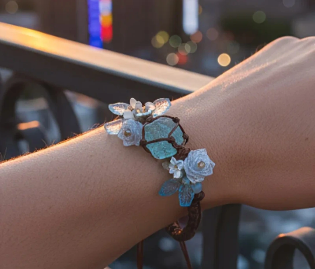 Pulsera