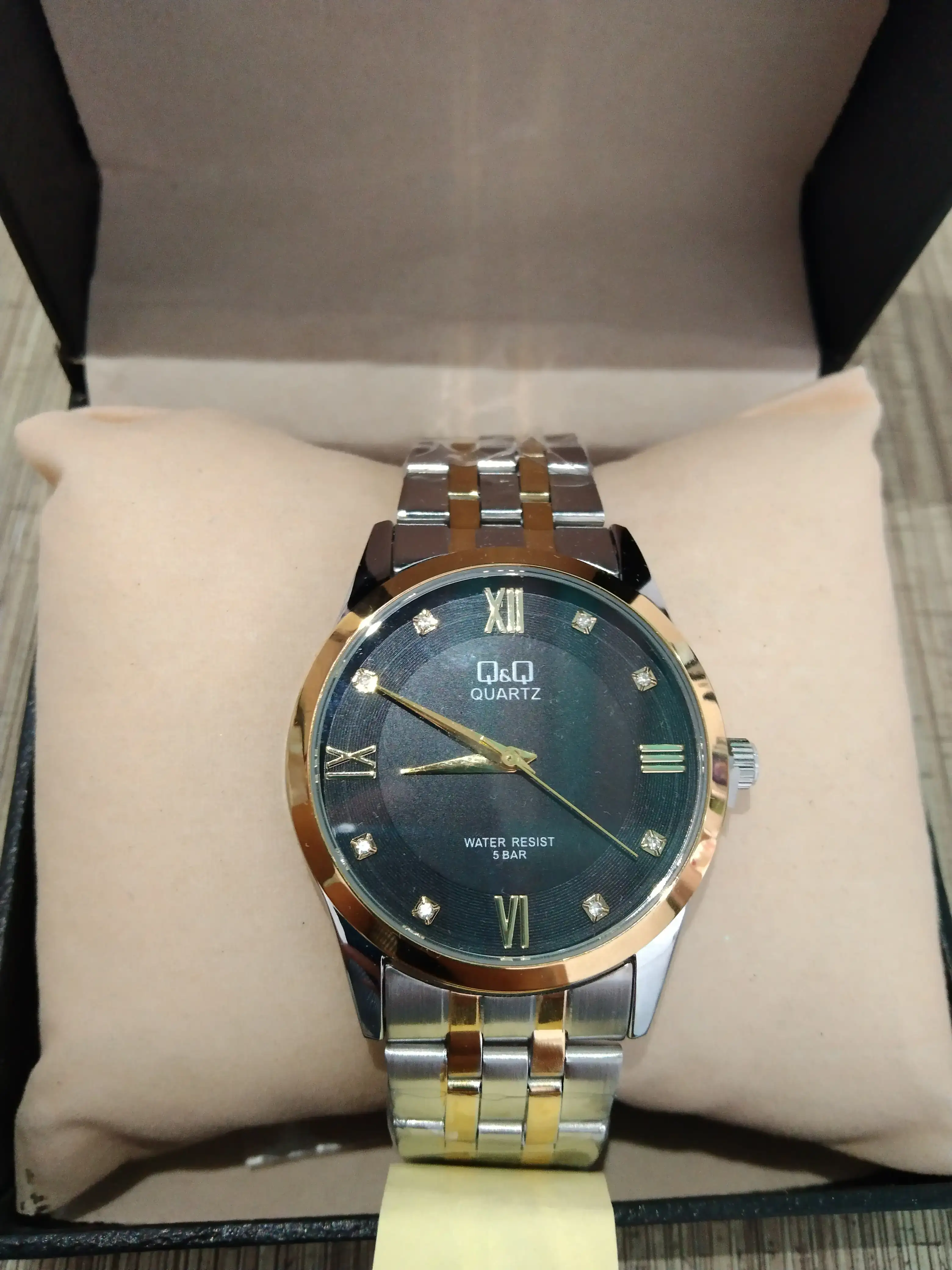 Relojes para caballero  2